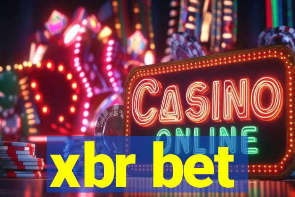 xbr bet